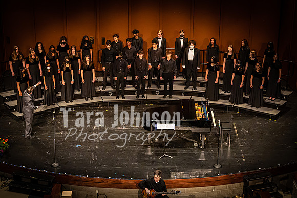 22 LHS Vocal - Spring Concert - TJP (49 of 465)