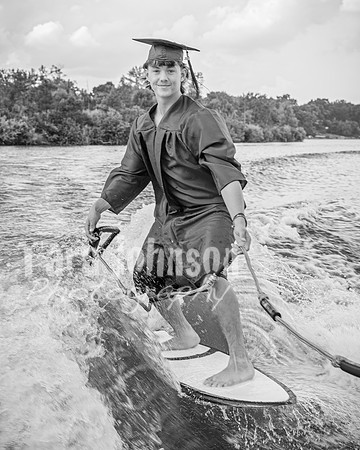 Brok Badertscher - Complete - BW - TJP (3 of 106)