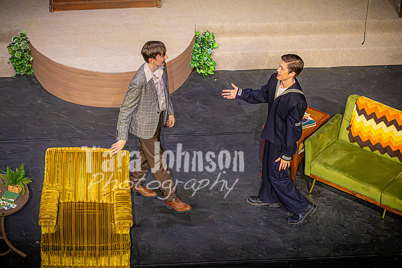 25 MTC - VIP - Friday - TJP (103 of 1112)