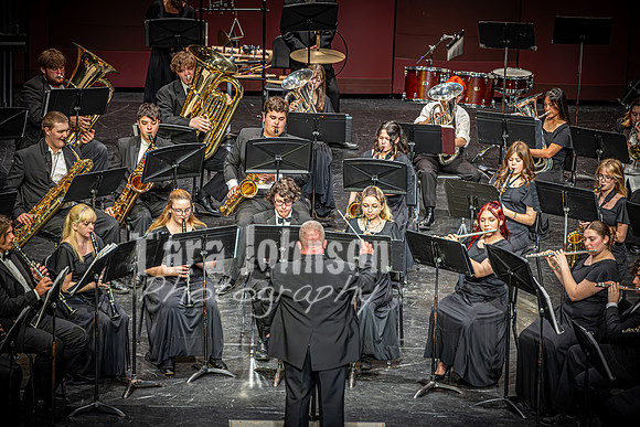 2024 MHS Band - Spring Concert - TJP (157 of 179)