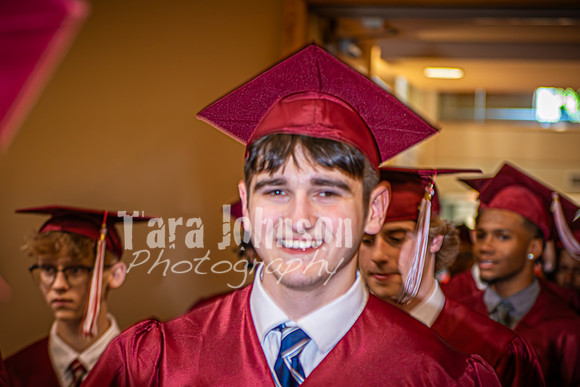 2024 U of D Grad - Entrance - TJP (61 of 248)