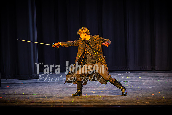 2024 LHS Theatre - 3M - Promo - TJP (63 of 469)