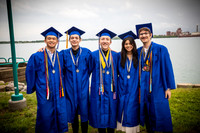 22 IA Grad - Candids & Ceremony - TJP (8 of 535)