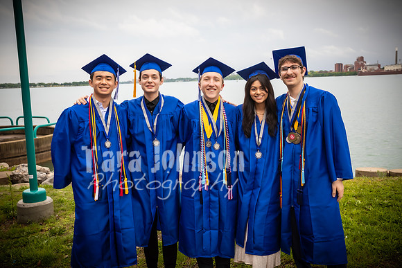 22 IA Grad - Candids & Ceremony - TJP (8 of 535)