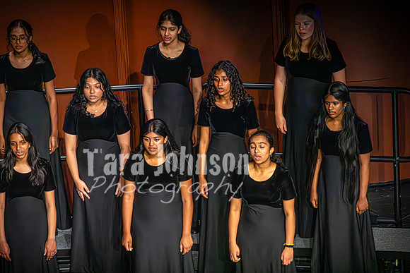 2024 LHS Vocals - Spring Concert - TJP (128 of 412)