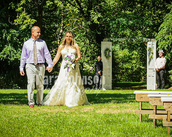 Tim & Corrissa - Complete - Color - TJP (130 of 585)