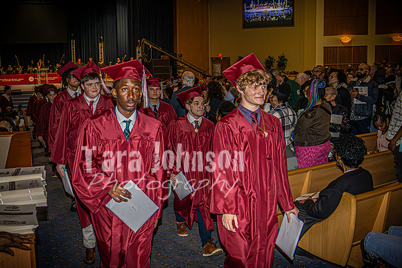 25 U of D - Exit - TJP (109 of 189)