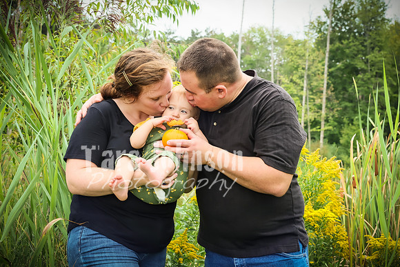 Briggs Family - Color - TJP (69 of 89)