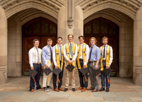 Emma & Friends Grad Photos W25 (9 of 96)