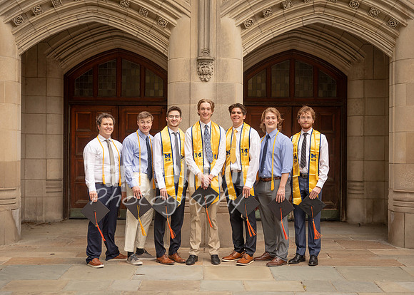 Emma & Friends Grad Photos W25 (9 of 96)