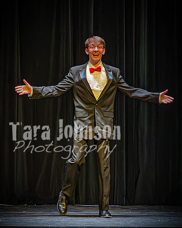 2025 MHS Vocals - Solo Ensemble - TJP (143 of 150)