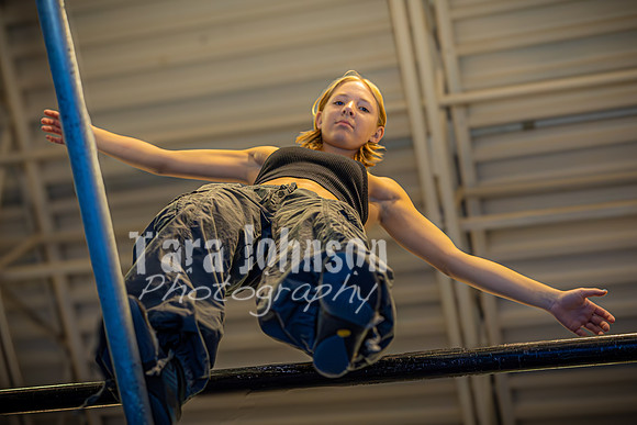 Maddigan Bolbrugge - Complete - Color - TJP (77 of 149)