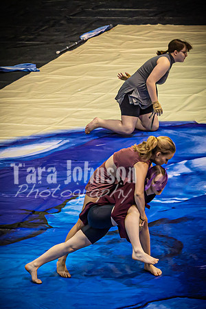22 HVA @ LHS - TJP (42 of 314)