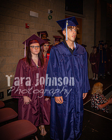 22 HHS-AE Grad - Angle #2 Stage Entrance - TJP (23 of 80)
