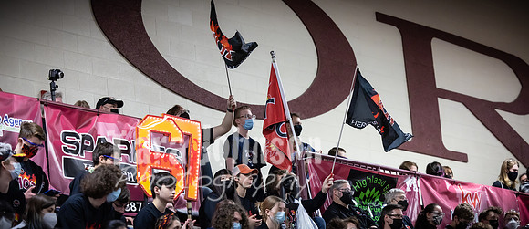 (web banners)*22 Winter FIRST Robotics (72 ppi @ 10 MB max) - TJP (28 of 55)