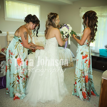 Tim & Corrissa - Wedding Prep - TJP (16 of 39)