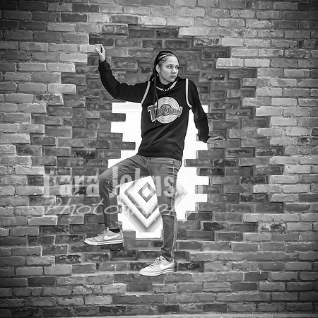 Zaneira Morrissette - BW - TJP (49 of 125)
