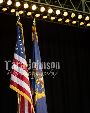 25 IA Graduation - Ceremony - DH (122 of 141)