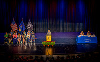 2024 HHS-AE Graduation -Hightlights - TJP (8 of 39)
