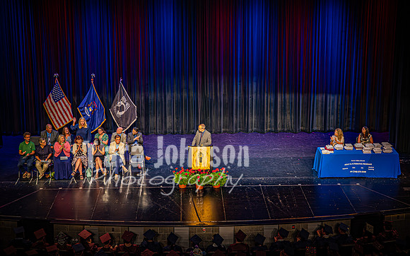 2024 HHS-AE Graduation -Hightlights - TJP (8 of 39)