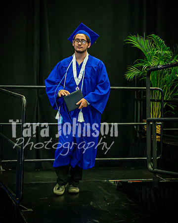 2022 LHS - Angle #4 Stage Exit - TJP (129 of 310)