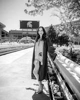 2024 Tara Walsh MSU - BW- TJP (10 of 50)