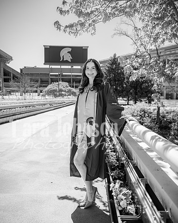 2024 Tara Walsh MSU - BW- TJP (10 of 50)