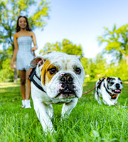 Anna Allen @ Central Park in Milford - Color - TJP (20 of 100)