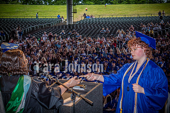 2024 IA Graduation - Angle Stage Entrance - TJP (145 of 318)
