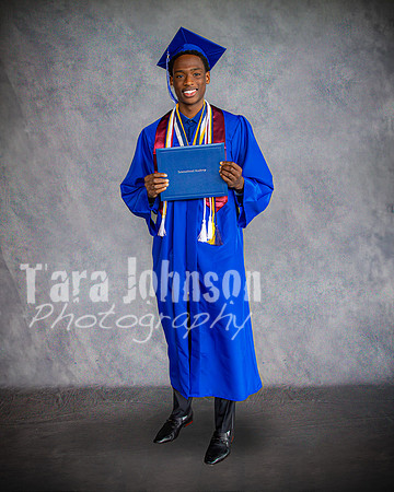 2025 IA Graduation - Gray Backdrop - TJP (57 of 359)