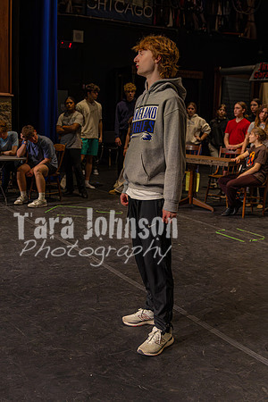 2025 LHS Theatre - All Shook Up - Practice - TJP (69 of 805)