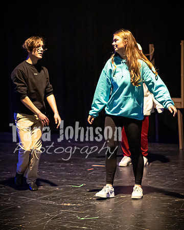 22 LHS Theatre - Mermaid  Practice - TJP (73 of 290)
