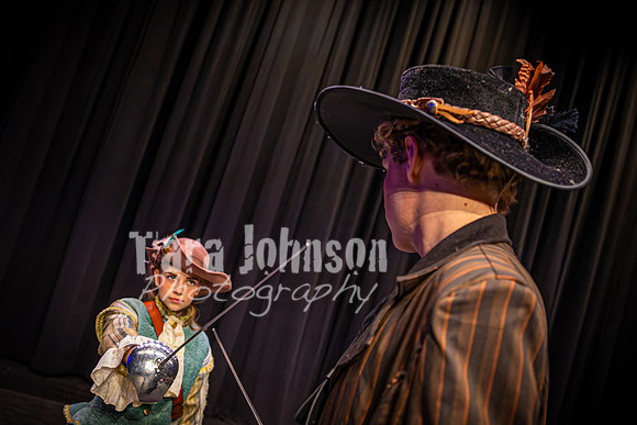 2024 LHS Theatre - 3M - R2 (Tuesday) - TJP (45 of 866)