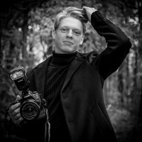 Dan Haskell - BW - TJP (6 of 70)