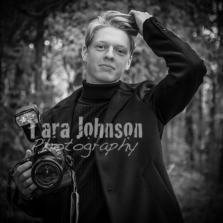 Dan Haskell - BW - TJP (6 of 70)