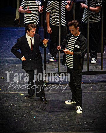 2025 LHS ASU - R2 ACT 1 - TJP (7 of 383)