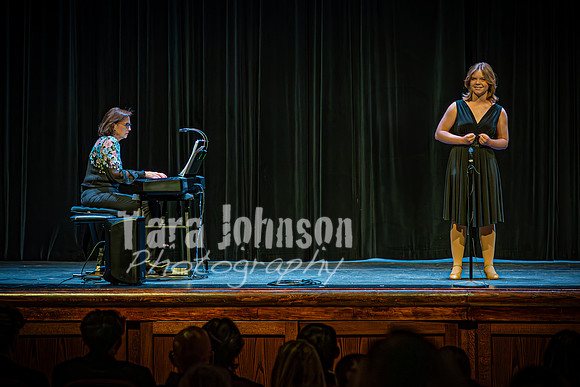 2025 MHS Vocals - Solo Ensemble - TJP (31 of 150)
