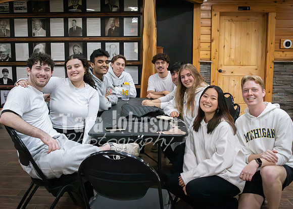 ThT Retreat F24 (51 of 106)