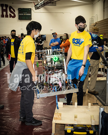 2022 FIRST Robotics - TJP (70 of 184)
