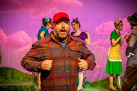 2024 MTC - Honk - R2 (Tuesday) - TJP (5 of 1192)