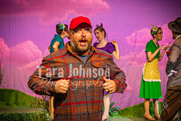 2024 MTC - Honk - R2 (Tuesday) - TJP (5 of 1192)