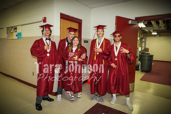 22 MHS Grad - Highlights - TJP (6 of 71)