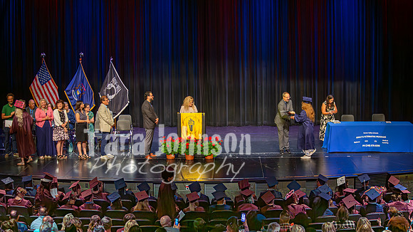 2024 HHS-AE Graduation - Diploma full Stage - TJP (88 of 91)