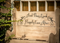 24 D & B Law Wedding - Full Collection (16 of 308)