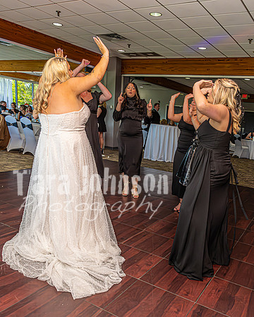 J. & D. Klann - Dances - Party On - TJP (18 of 20)
