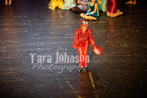 22 LHS Theater - Mermaid Staff Show - TJP (94 of 1391)