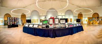 25 OLSM Art Show - Art Selections