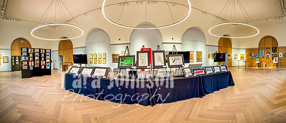 2025 OLSM Art Show - Art Selections - TJP (1 of 237)