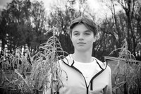 Luke Parmeter - BW - TJP (6 of 73)