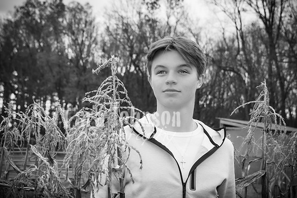 Luke Parmeter - BW - TJP (6 of 73)